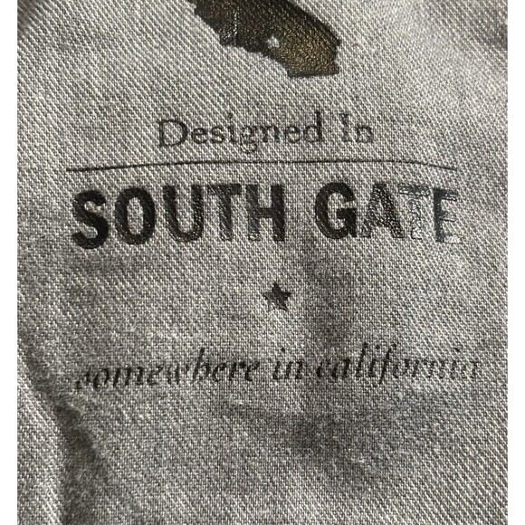 4 For $20 AG Adriano Goldschmied Women’s Size 29R Farrah High Rise Skinny Jeans - Picture 10 of 10